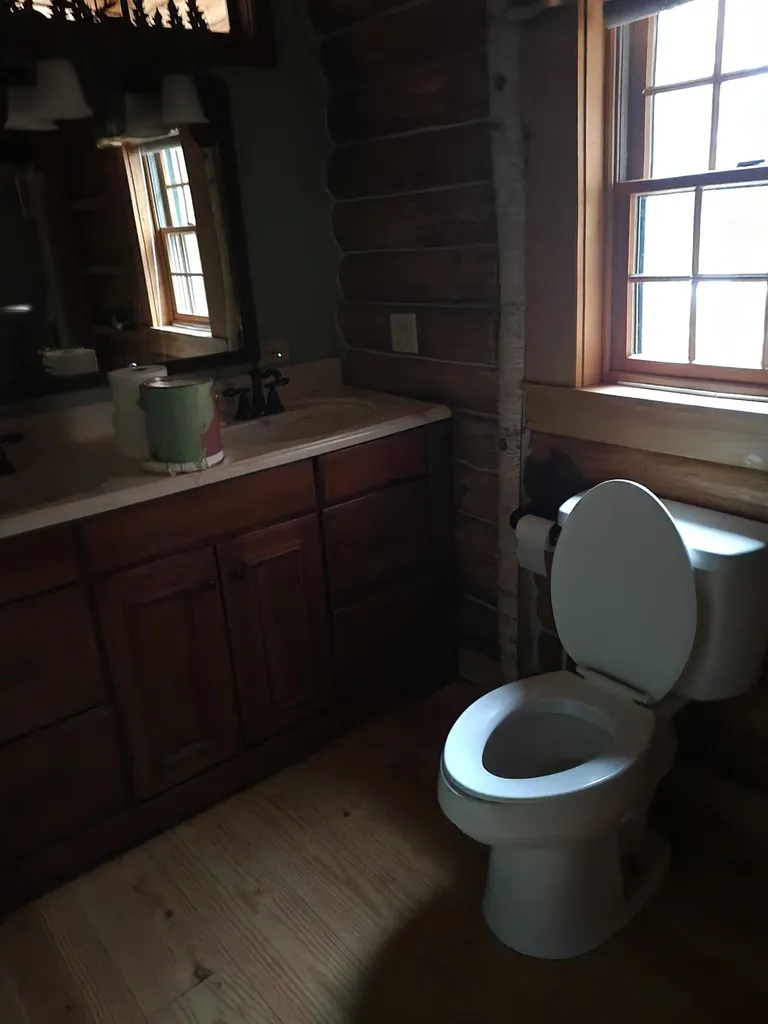 567 Hill Road Franklin NH 03235