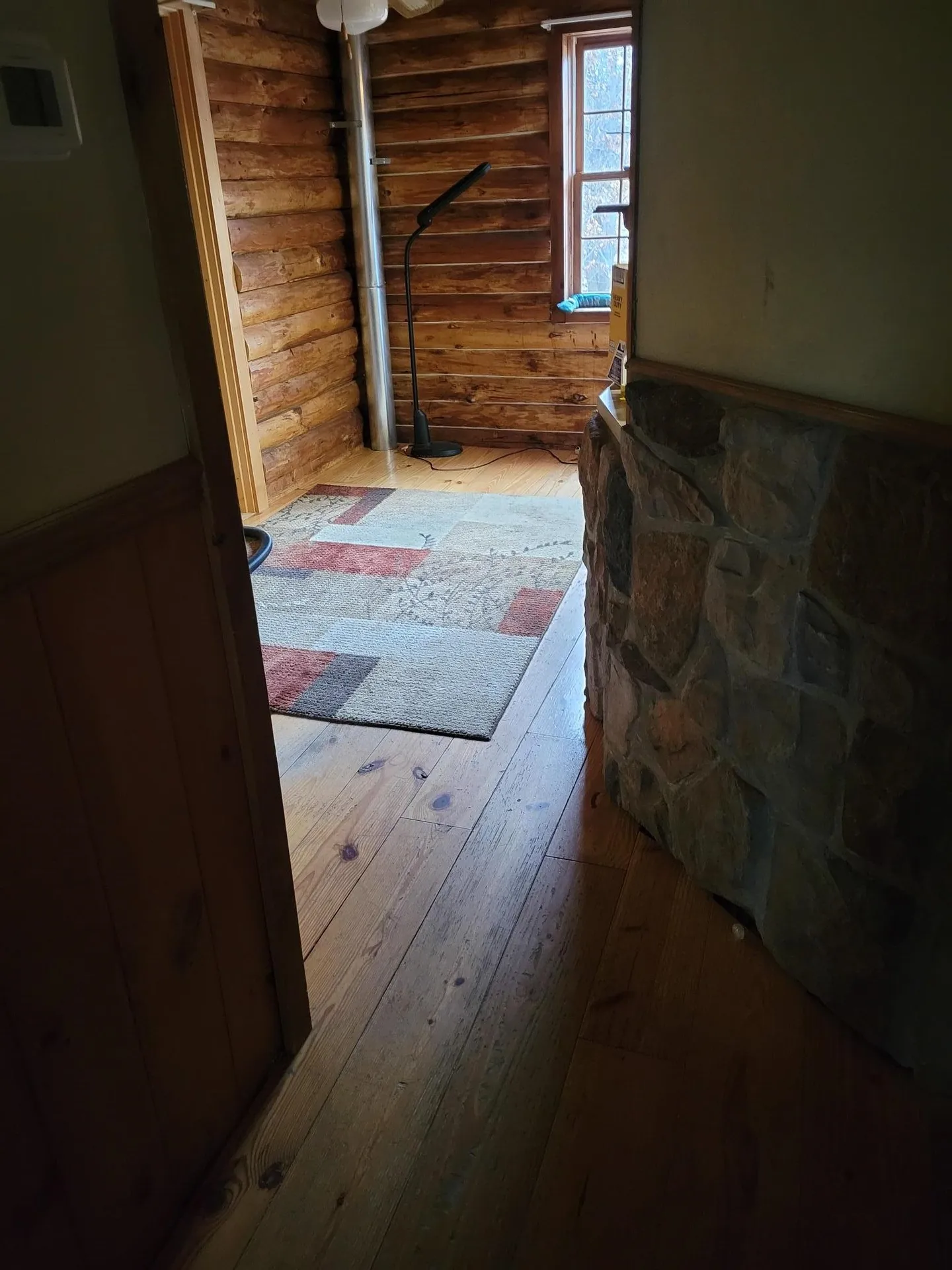 567 Hill Road Franklin NH 03235