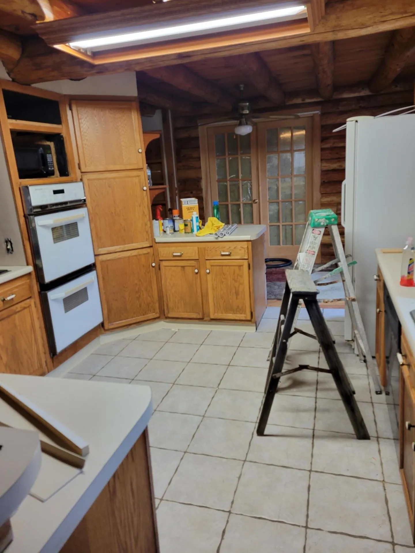 567 Hill Road Franklin NH 03235