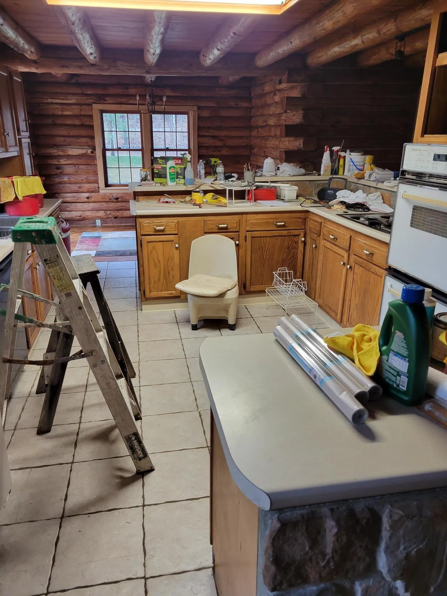 567 Hill Road Franklin NH 03235