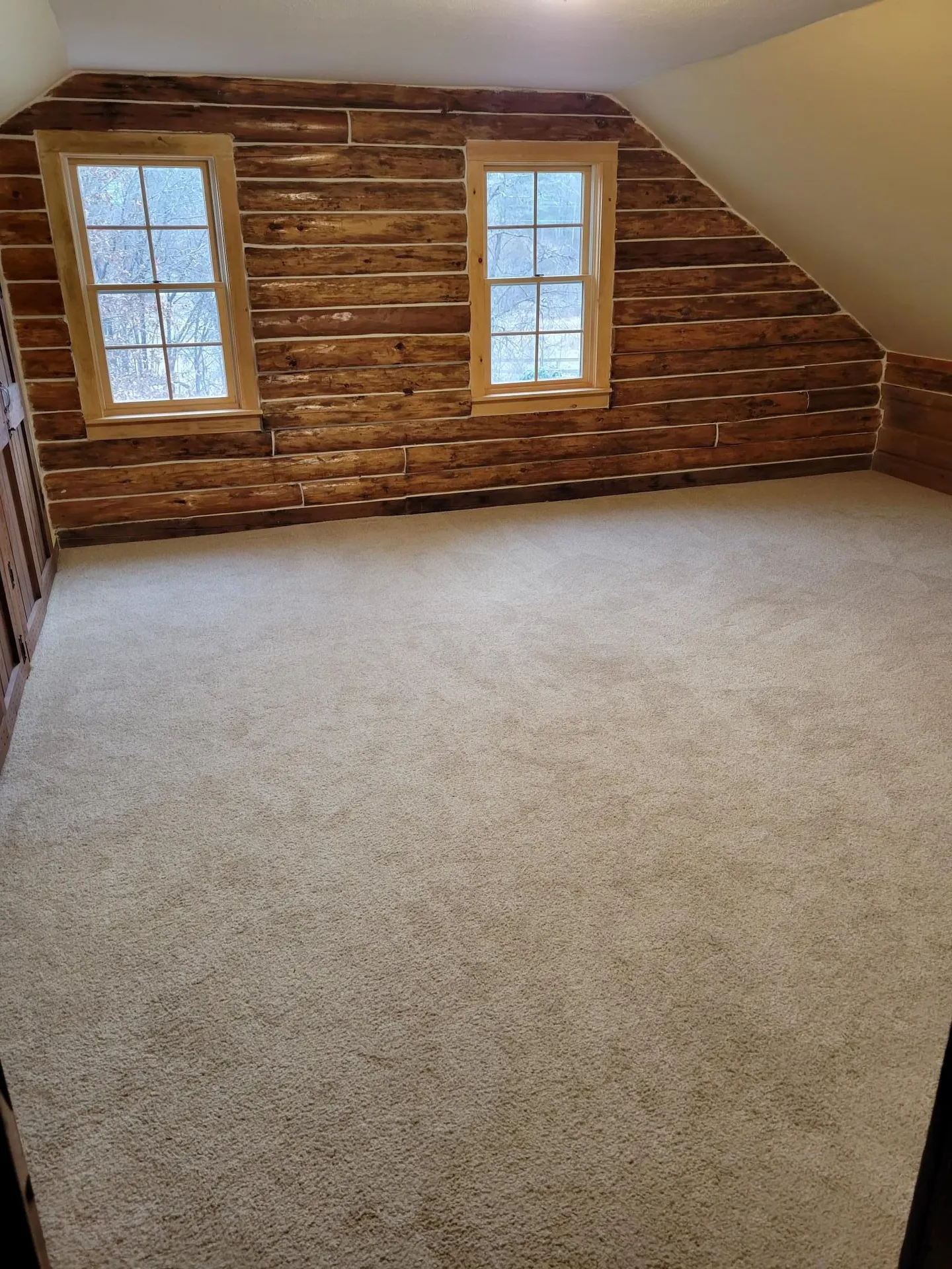 567 Hill Road Franklin NH 03235