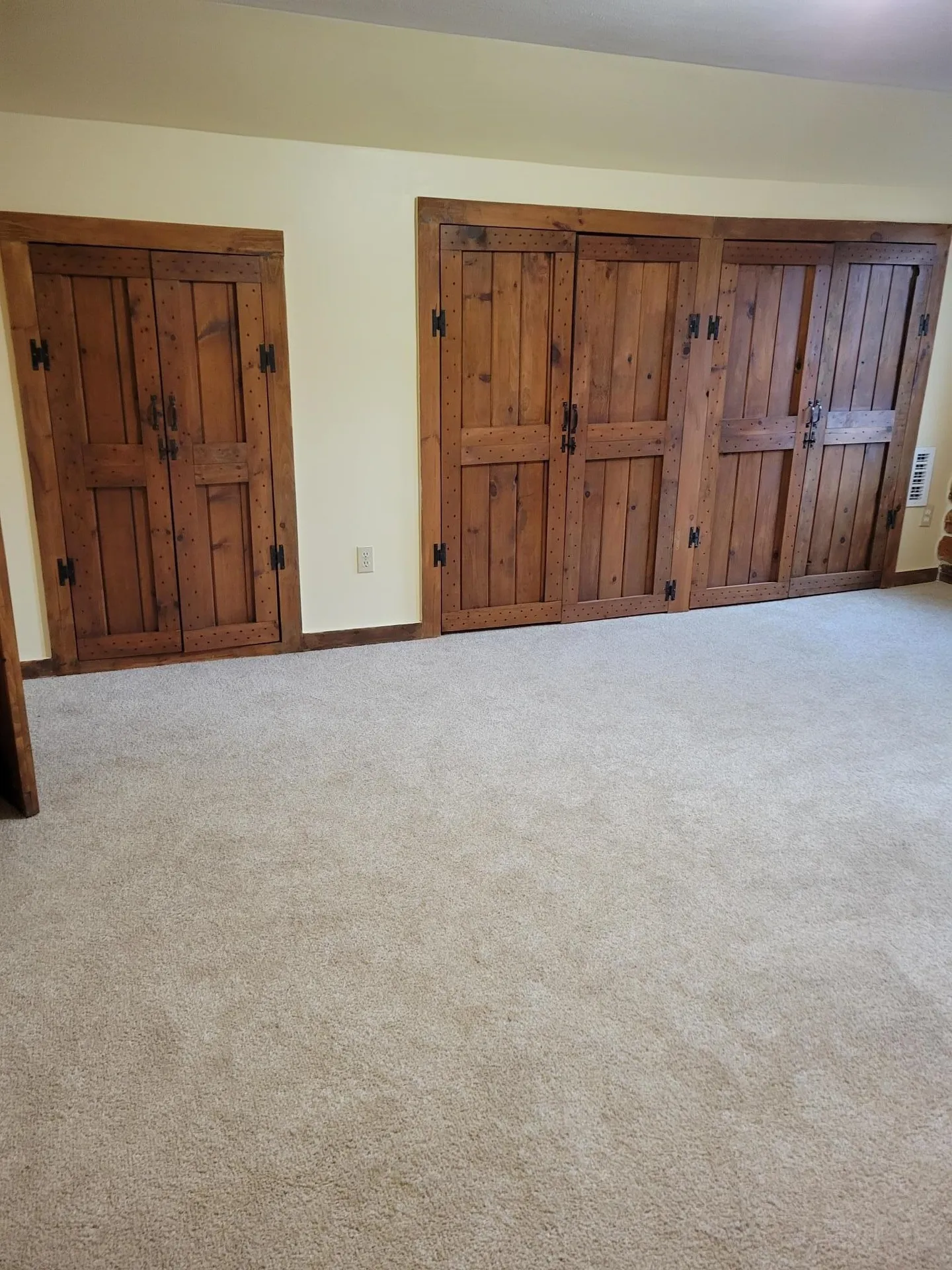 567 Hill Road Franklin NH 03235