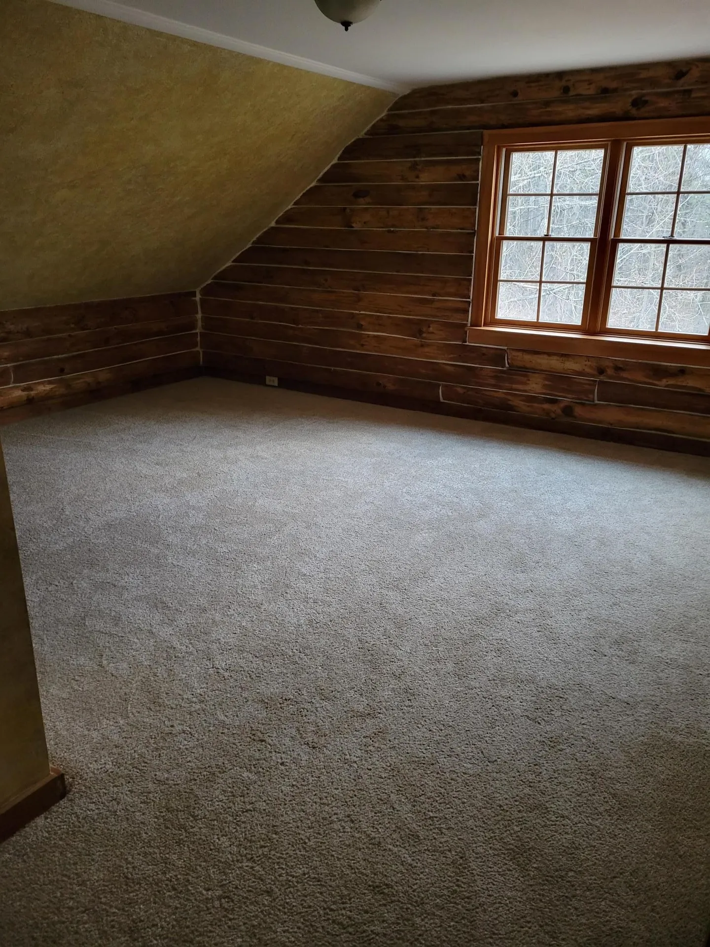 567 Hill Road Franklin NH 03235