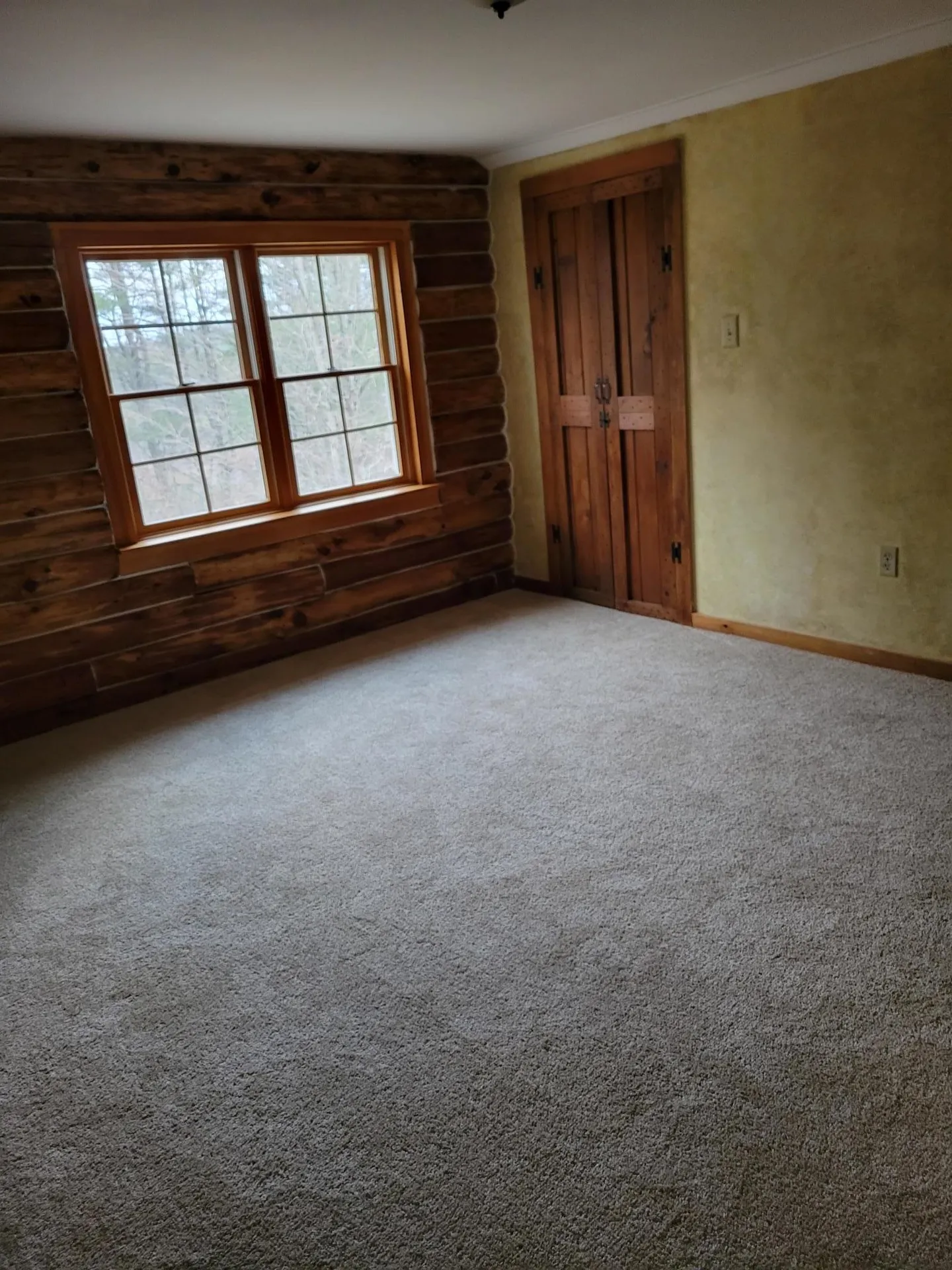 567 Hill Road Franklin NH 03235