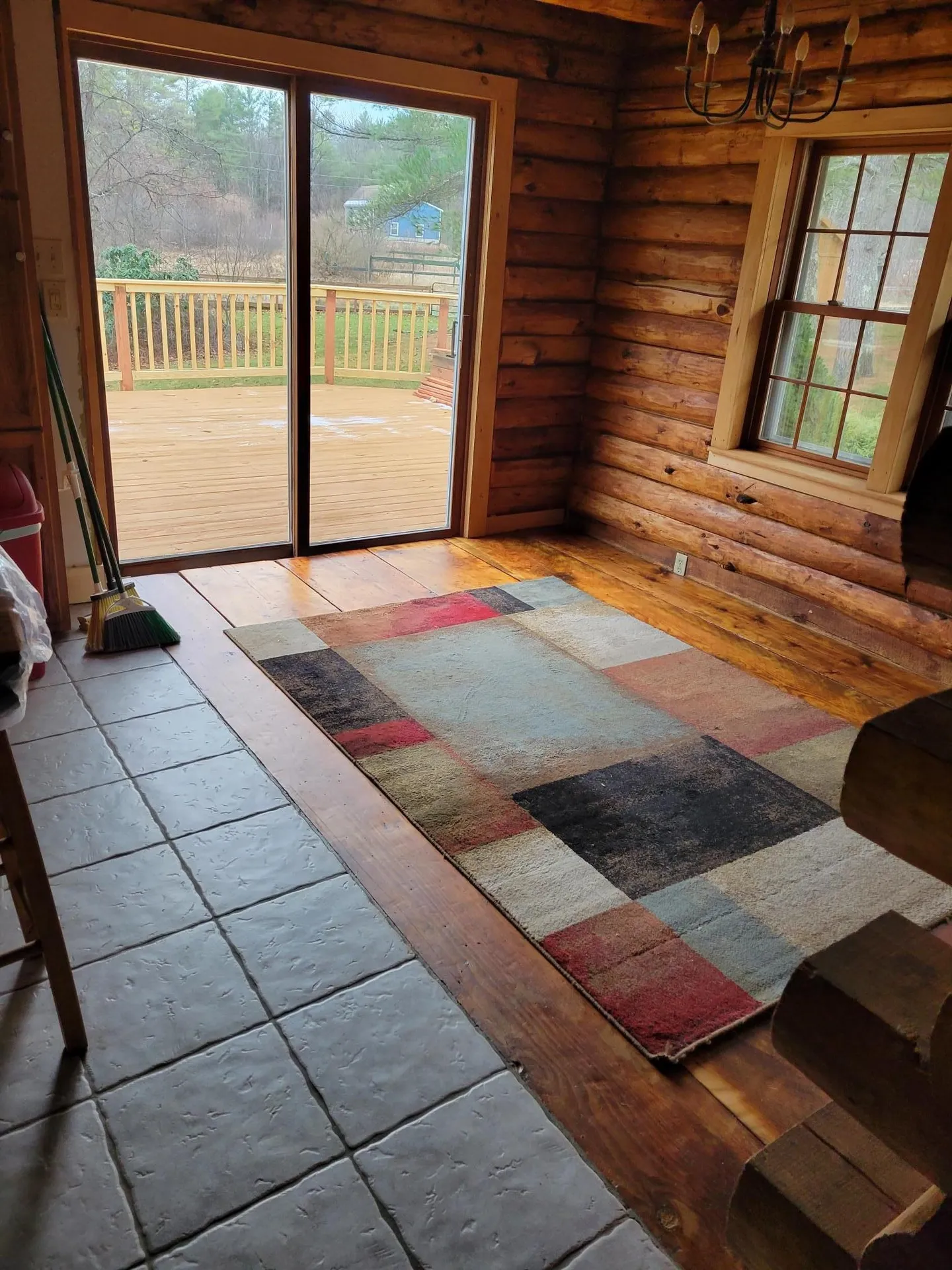 567 Hill Road Franklin NH 03235