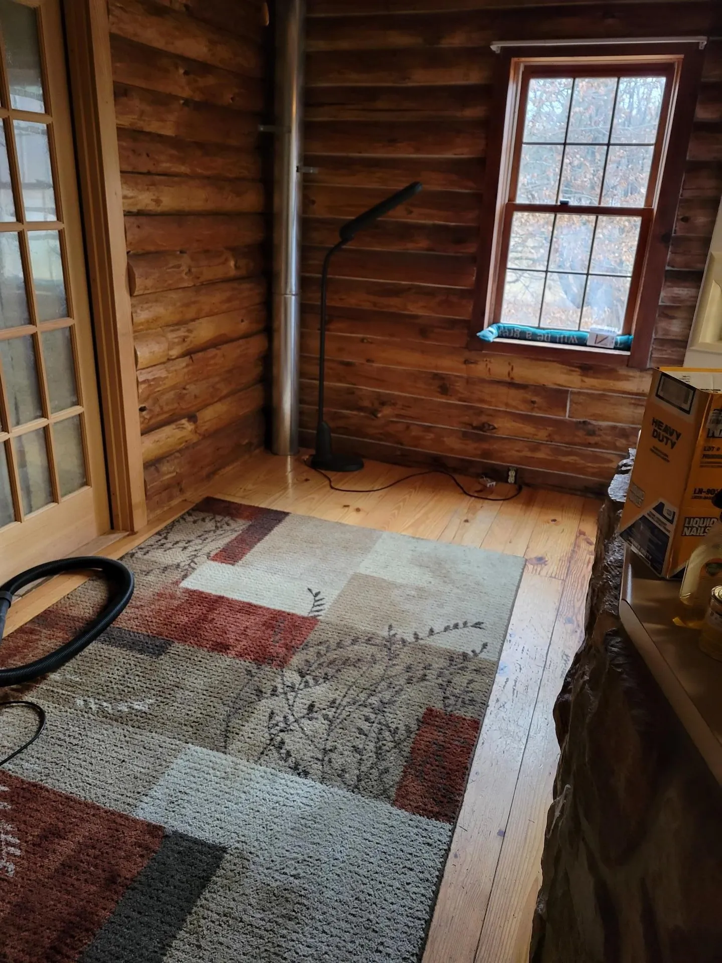 567 Hill Road Franklin NH 03235