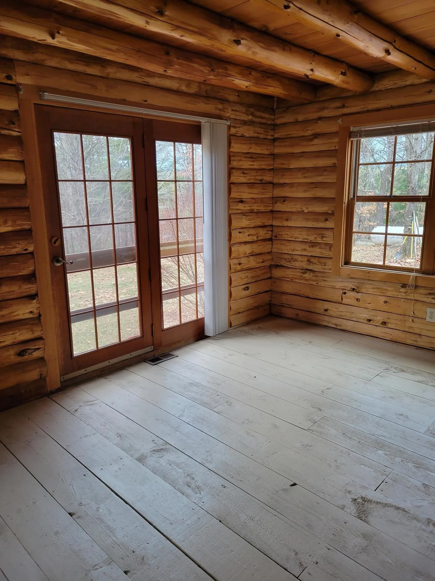 567 Hill Road Franklin NH 03235