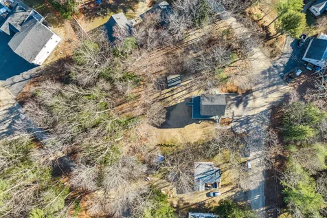 19 Eden Lane Moultonborough NH 03254
