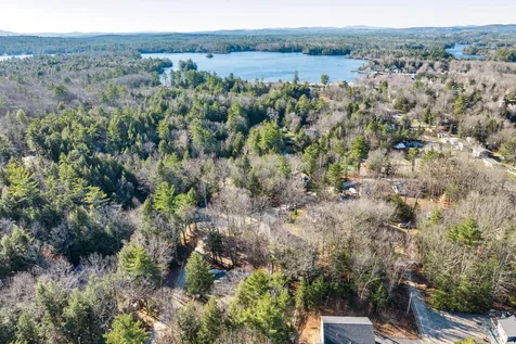 19 Eden Lane Moultonborough NH 03254