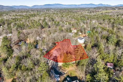 19 Eden Lane Moultonborough NH 03254