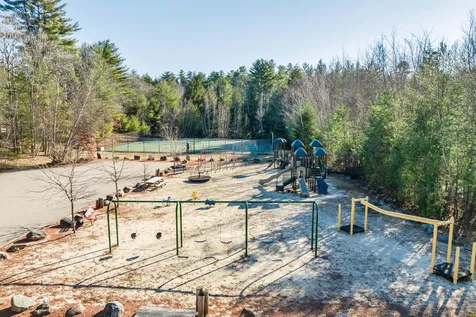 19 Eden Lane Moultonborough NH 03254