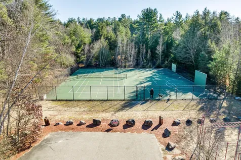 19 Eden Lane Moultonborough NH 03254