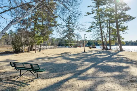 19 Eden Lane Moultonborough NH 03254