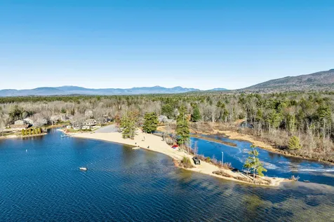 19 Eden Lane Moultonborough NH 03254