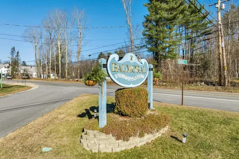 19 Eden Lane Moultonborough NH 03254