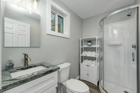 19 Eden Lane Moultonborough NH 03254