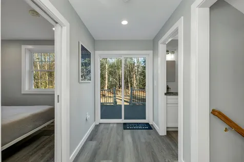 19 Eden Lane Moultonborough NH 03254
