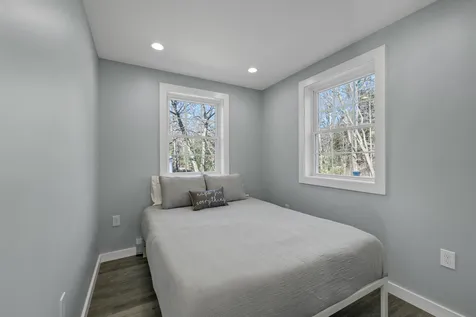 19 Eden Lane Moultonborough NH 03254