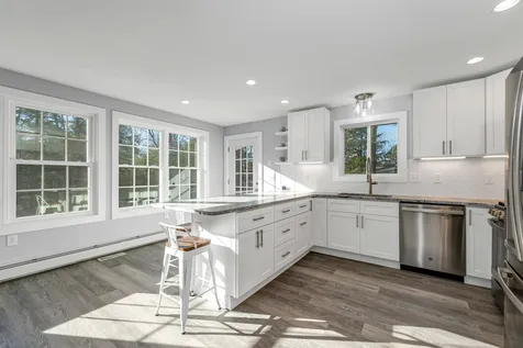 19 Eden Lane Moultonborough NH 03254