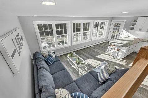 19 Eden Lane Moultonborough NH 03254
