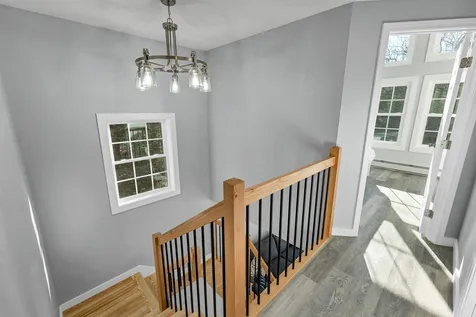 19 Eden Lane Moultonborough NH 03254