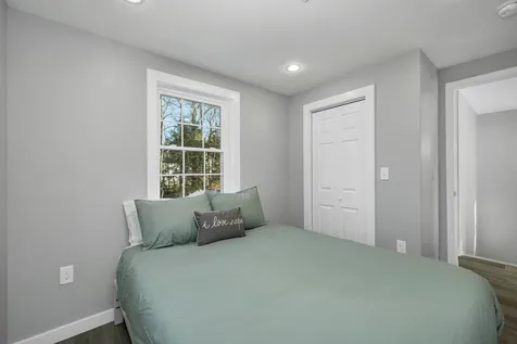 19 Eden Lane Moultonborough NH 03254