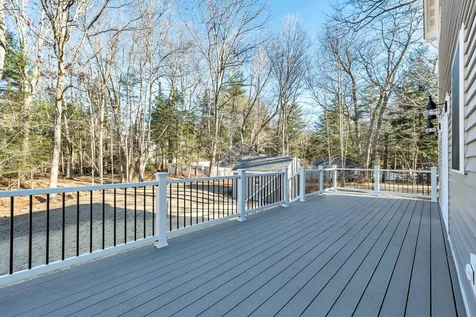 19 Eden Lane Moultonborough NH 03254