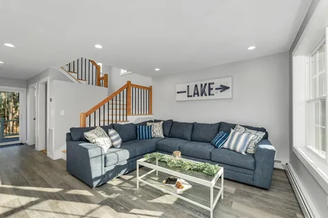 19 Eden Lane Moultonborough NH 03254