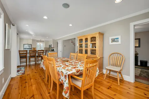 15 East Bluff Village Meredith NH 03253