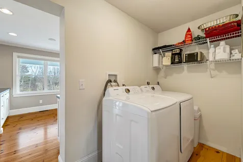 15 East Bluff Village Meredith NH 03253