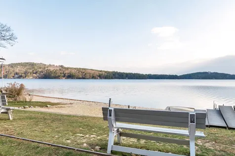15 East Bluff Village Meredith NH 03253