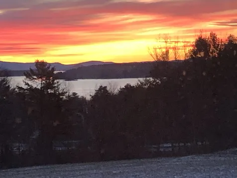 15 East Bluff Village Meredith NH 03253