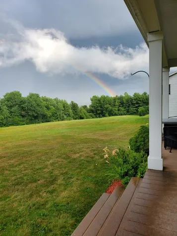 15 East Bluff Village Meredith NH 03253