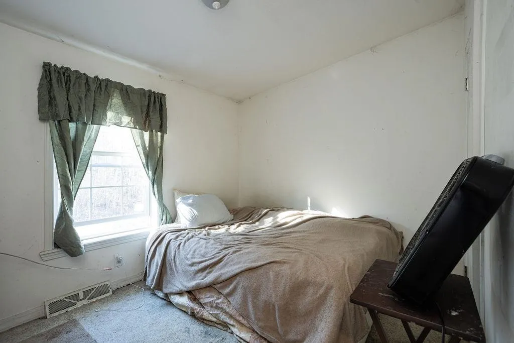 15 Tumbleweed Drive Rochester NH 03867