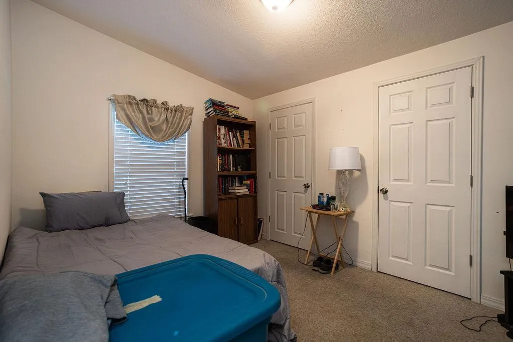 15 Tumbleweed Drive Rochester NH 03867
