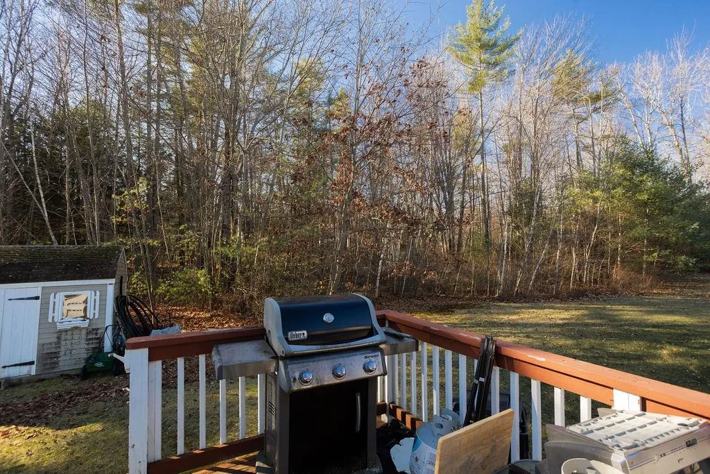 15 Tumbleweed Drive Rochester NH 03867
