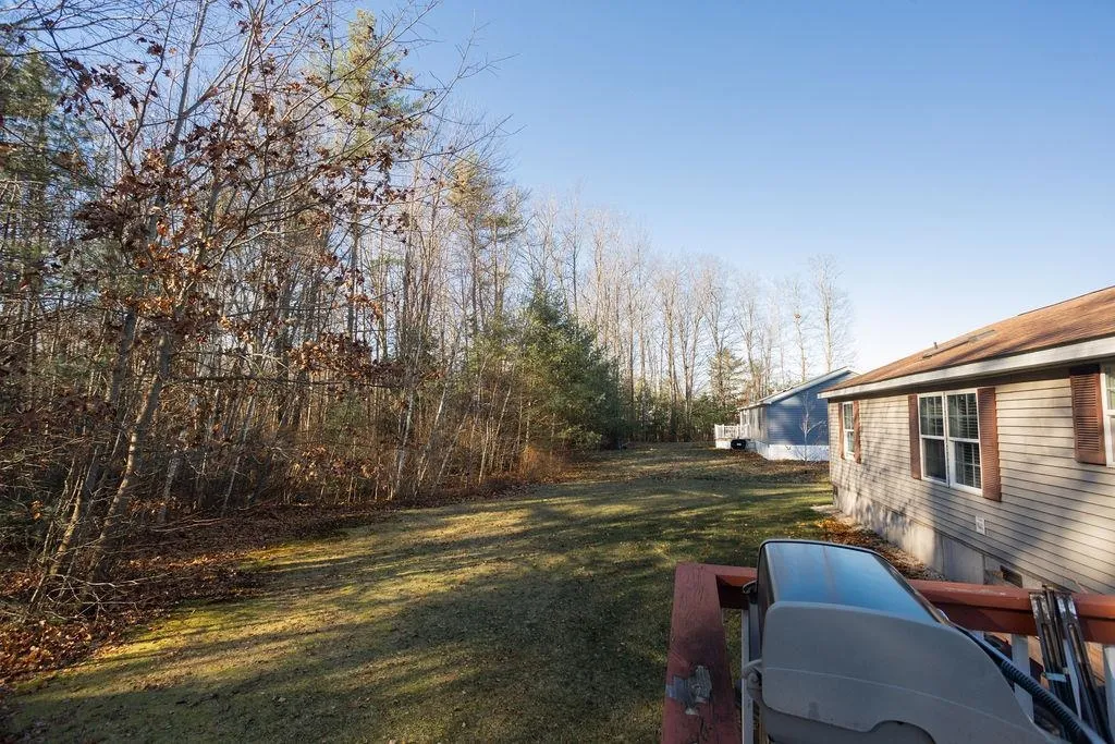 15 Tumbleweed Drive Rochester NH 03867