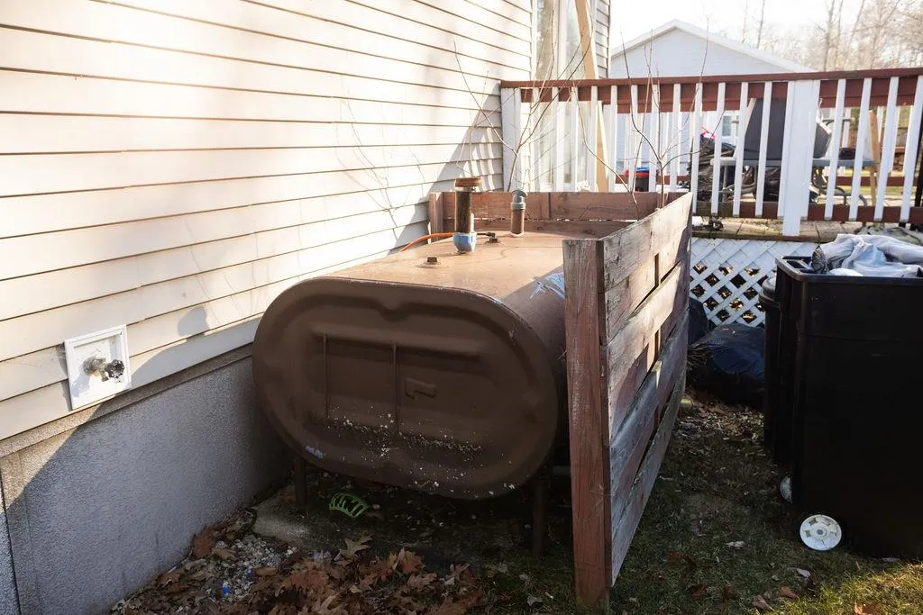 15 Tumbleweed Drive Rochester NH 03867