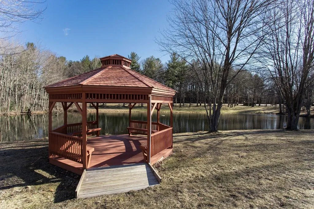 15 Tumbleweed Drive Rochester NH 03867