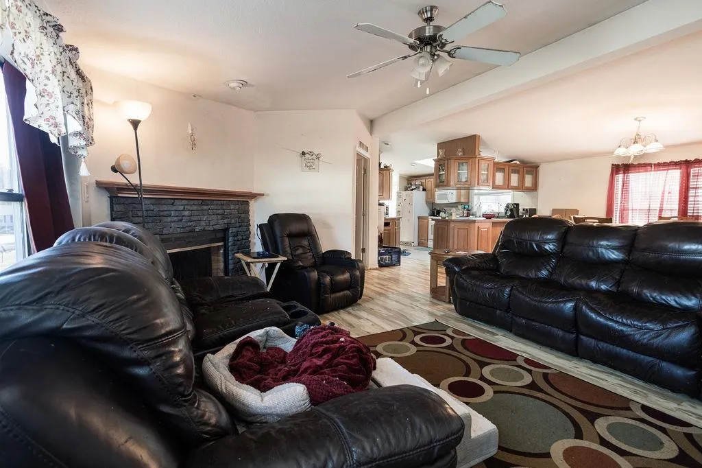 15 Tumbleweed Drive Rochester NH 03867