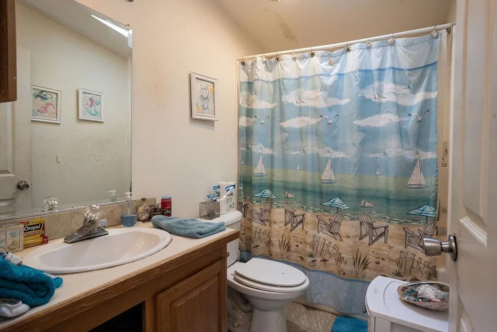 15 Tumbleweed Drive Rochester NH 03867