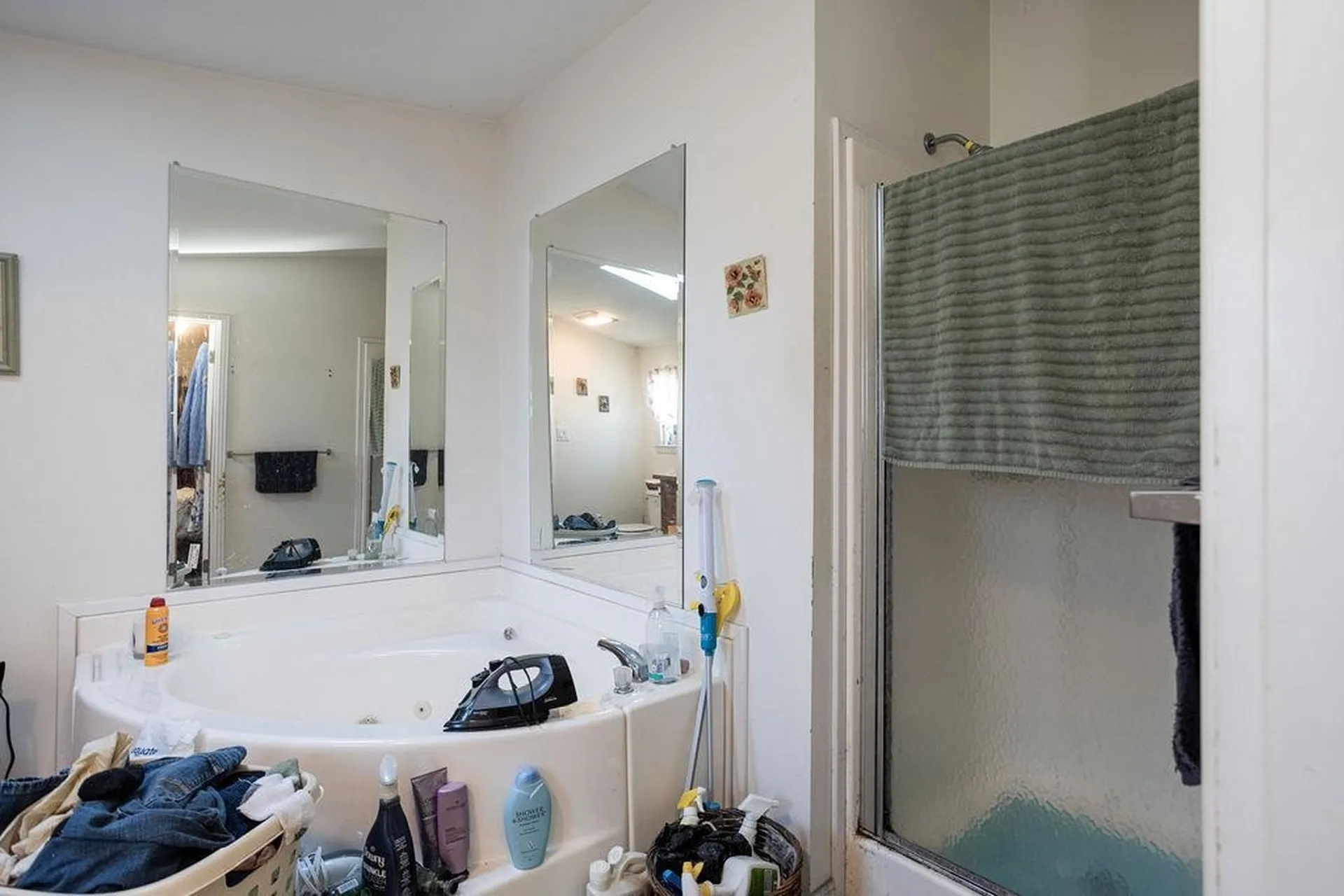 15 Tumbleweed Drive Rochester NH 03867