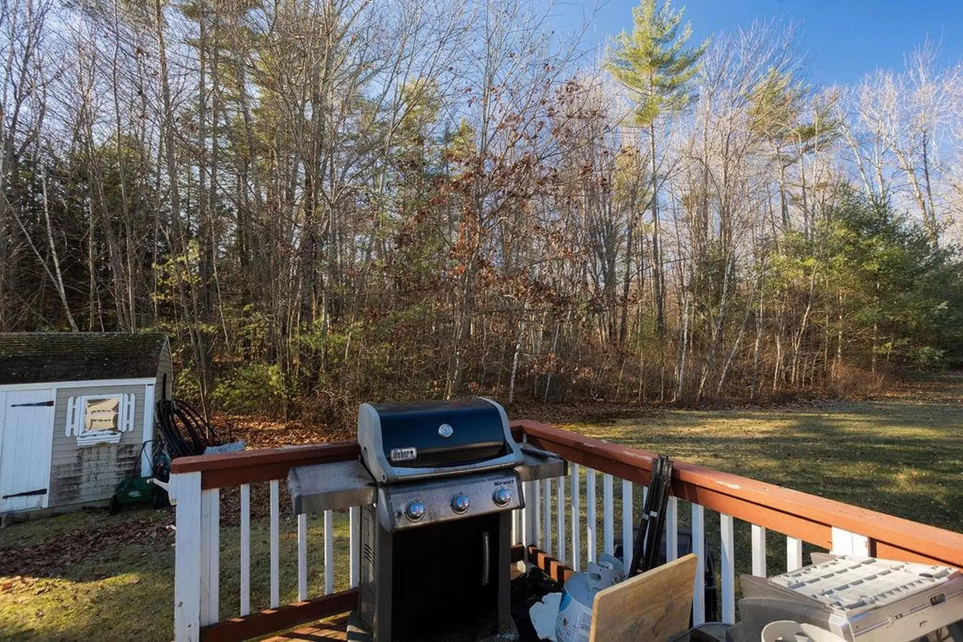 15 Tumbleweed Drive Rochester NH 03867