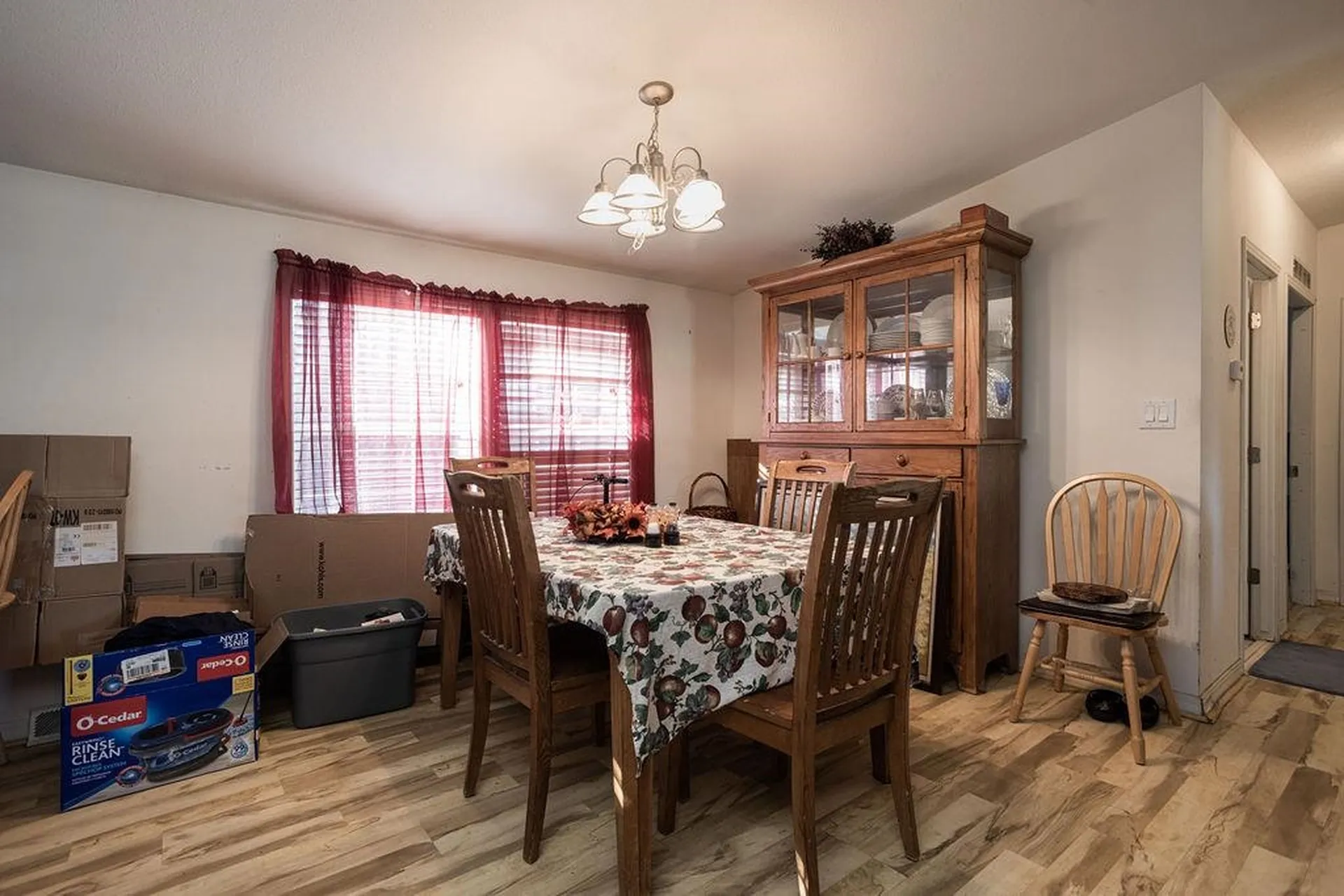 15 Tumbleweed Drive Rochester NH 03867