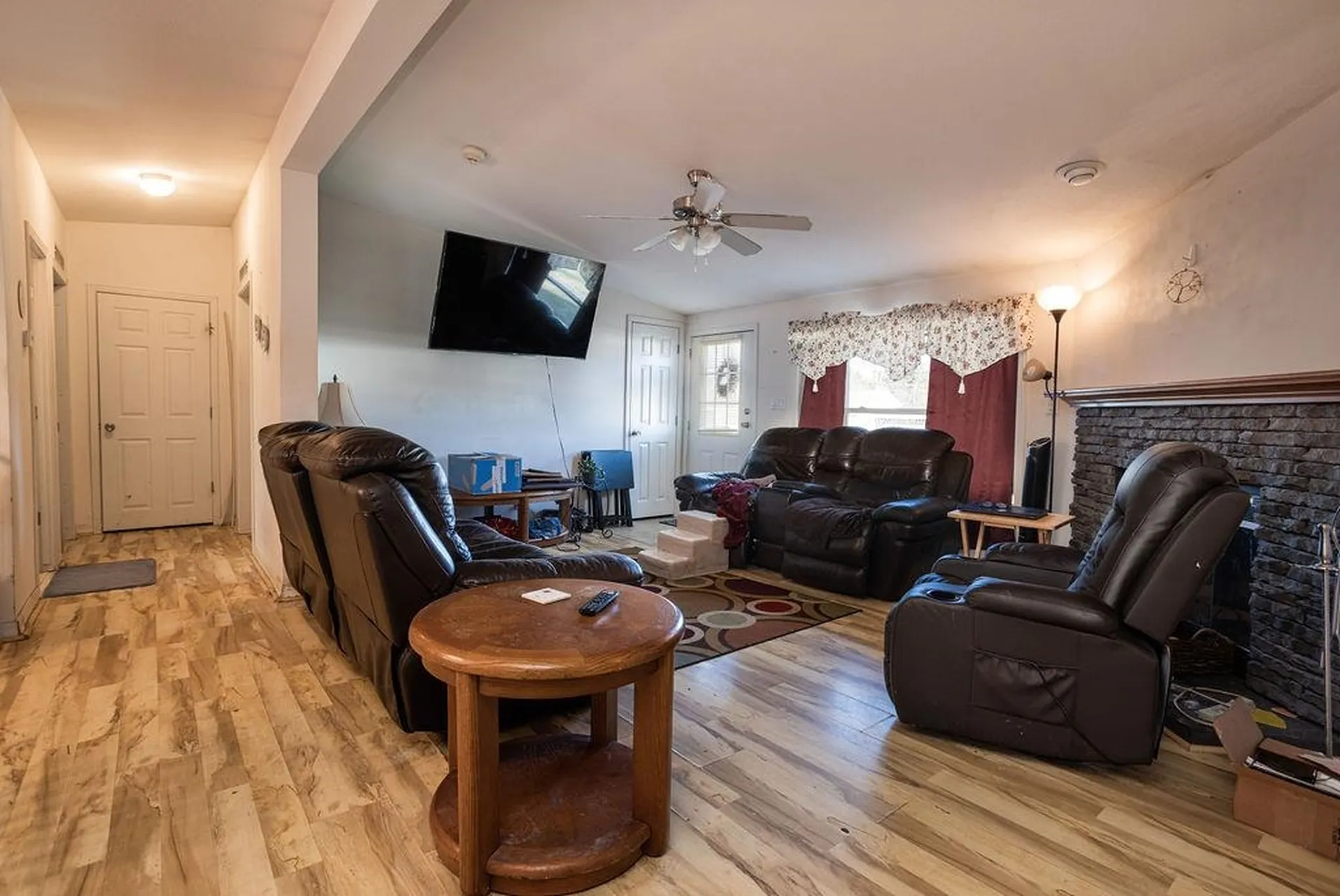 15 Tumbleweed Drive Rochester NH 03867