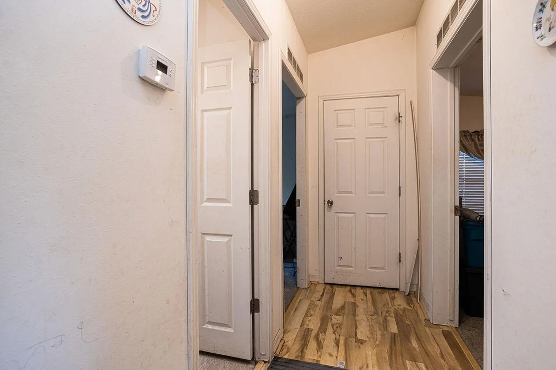 15 Tumbleweed Drive Rochester NH 03867