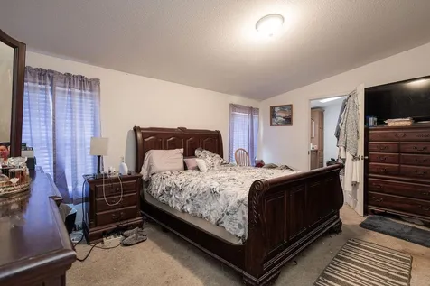 15 Tumbleweed Drive Rochester NH 03867