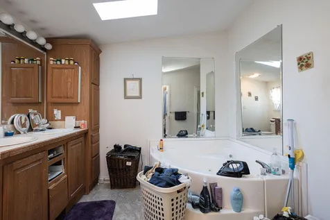 15 Tumbleweed Drive Rochester NH 03867