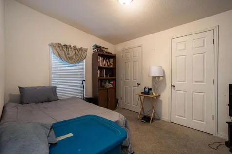 15 Tumbleweed Drive Rochester NH 03867