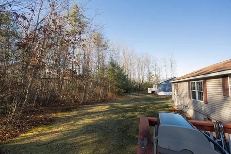 15 Tumbleweed Drive Rochester NH 03867